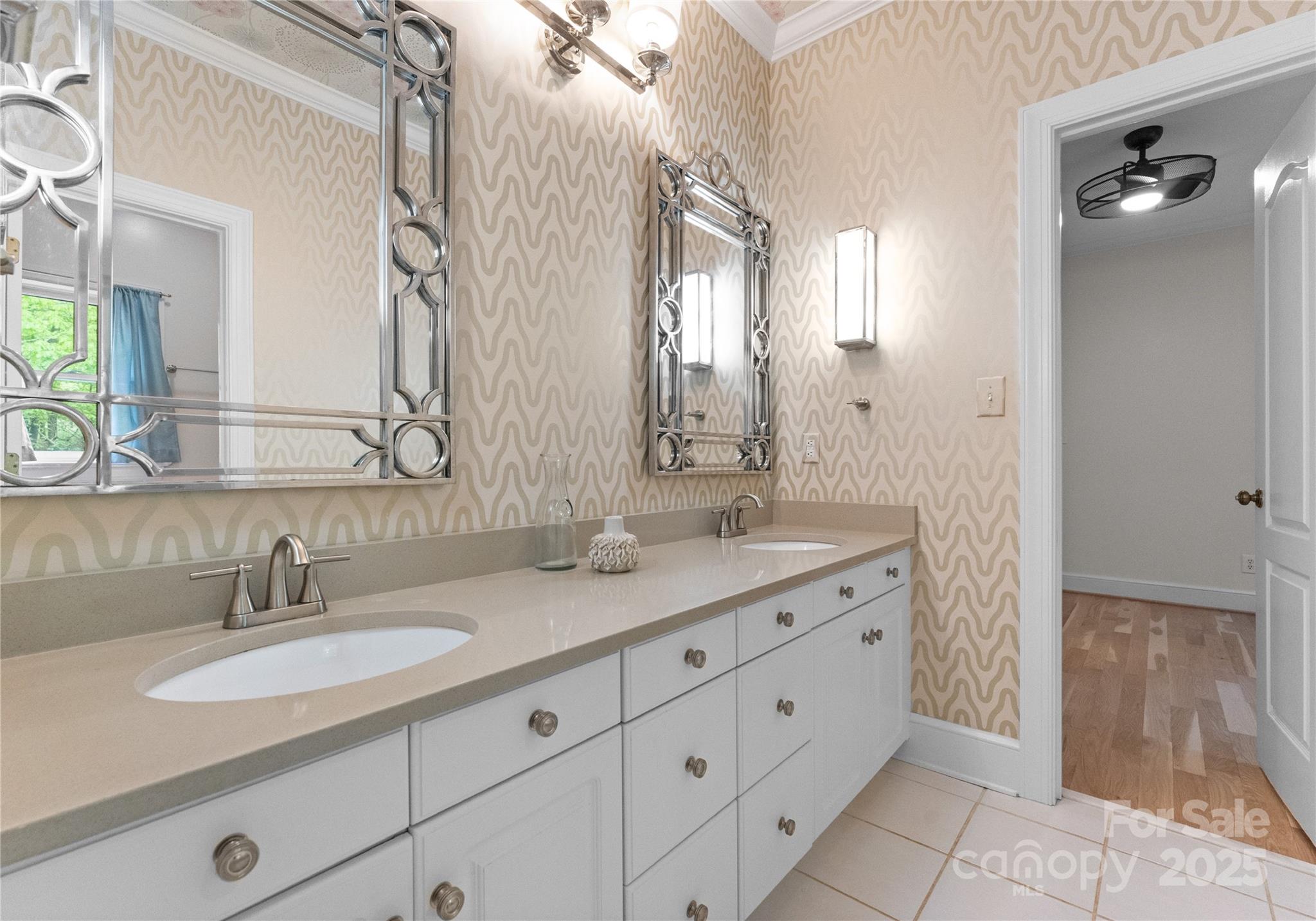 2720 Moss Spring Road Charlotte, NC 28270 - Photo 29 of 48 Gallery Image 29