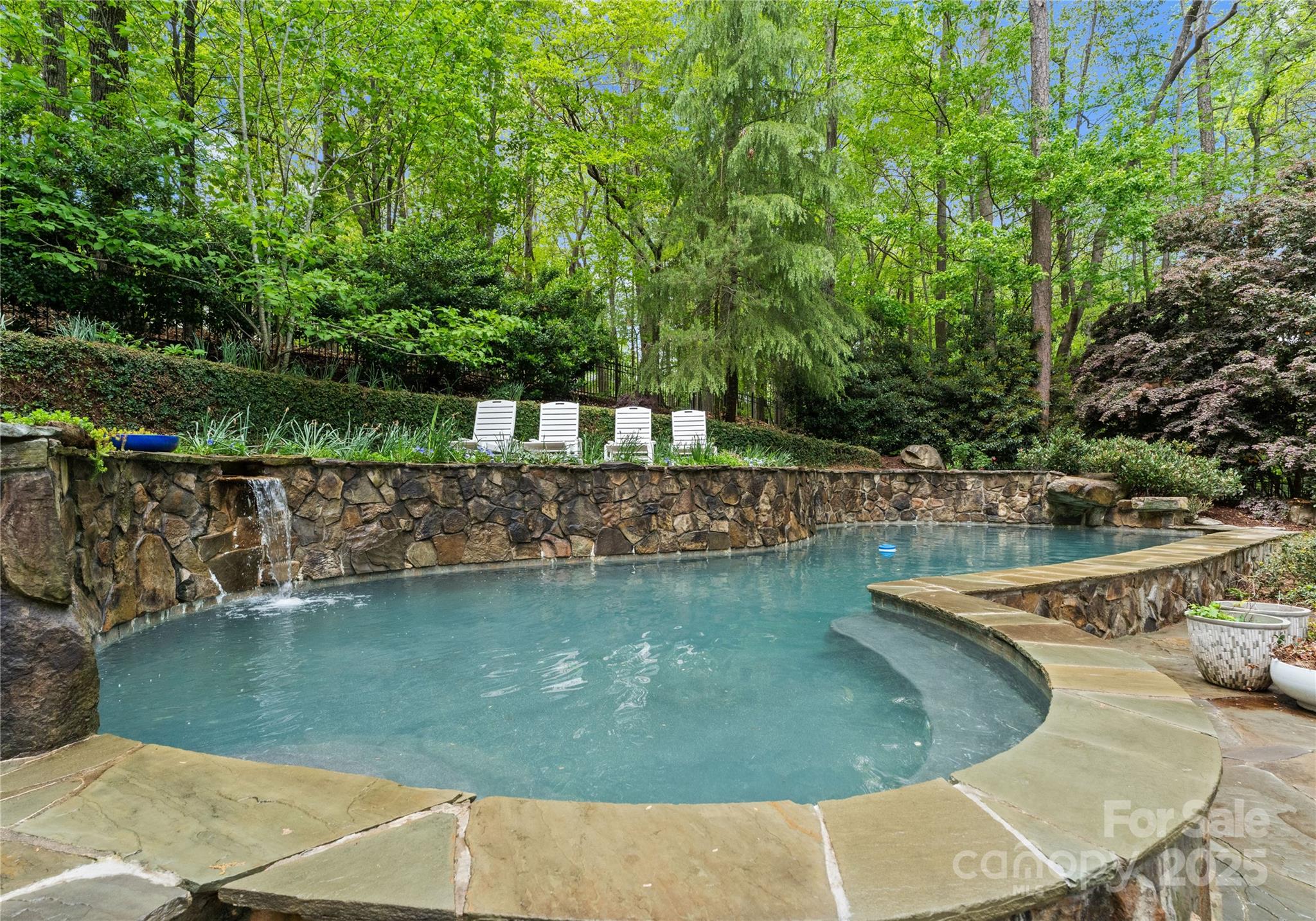 2720 Moss Spring Road Charlotte, NC 28270 - Photo 36 of 48 Gallery Image 36