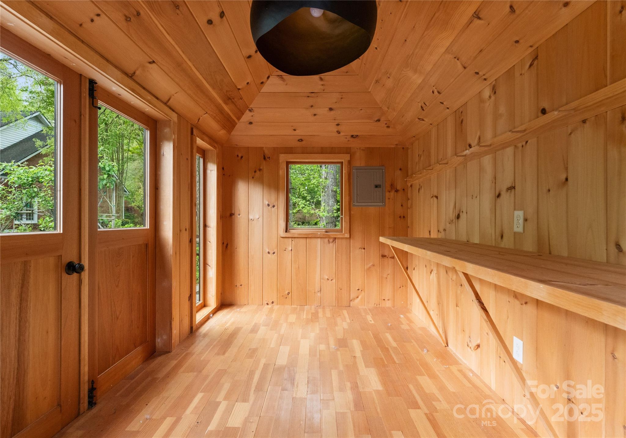 2720 Moss Spring Road Charlotte, NC 28270 - Photo 43 of 48 Gallery Image 43