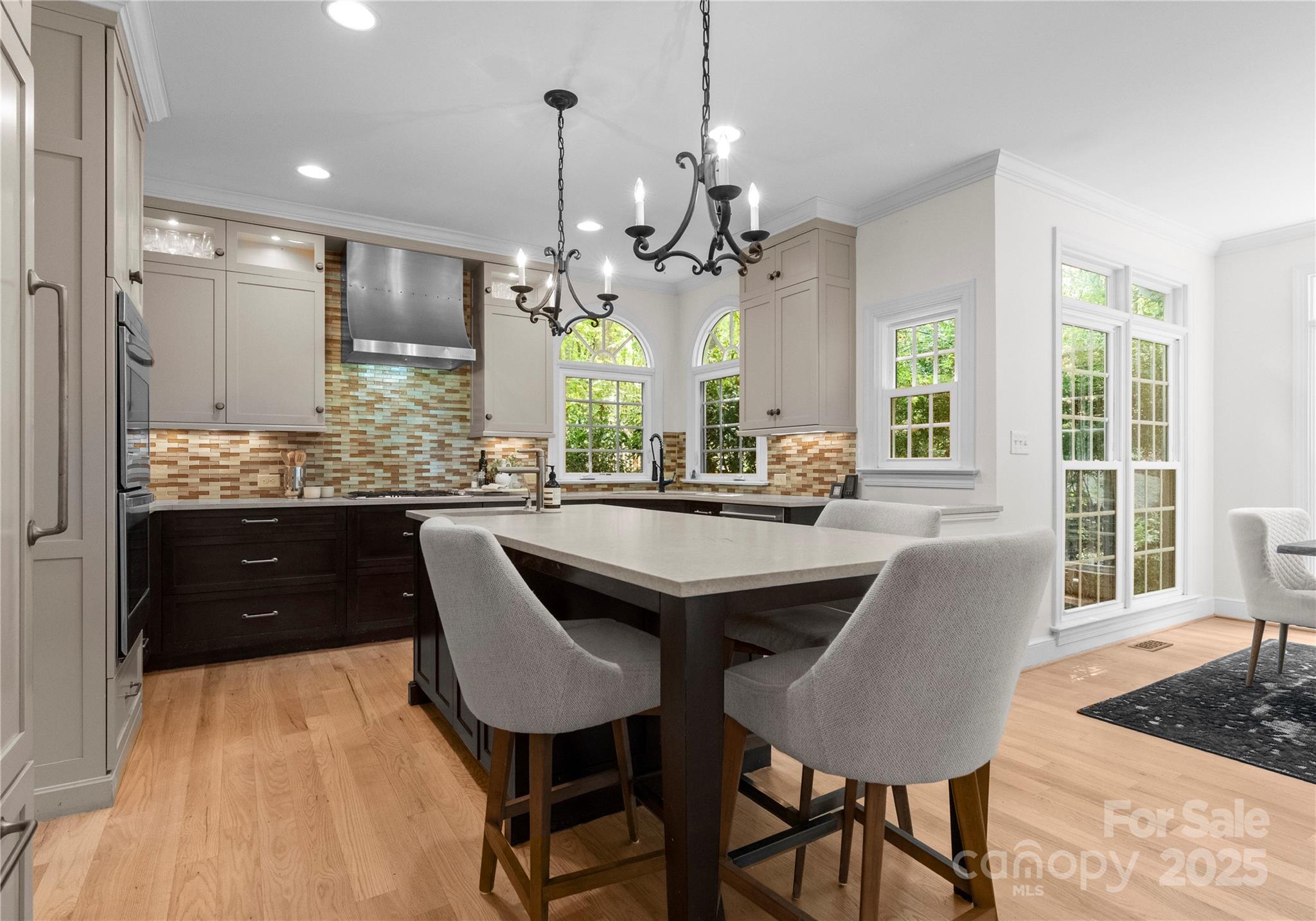 2720 Moss Spring Road Charlotte, NC 28270 - Photo 9 of 48 Gallery Image 9