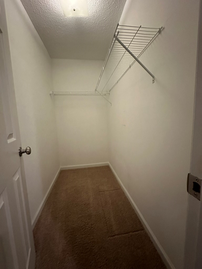 103 Avondale Road Greenwood, SC 29649 - Photo 10 of 23 Gallery Image 10