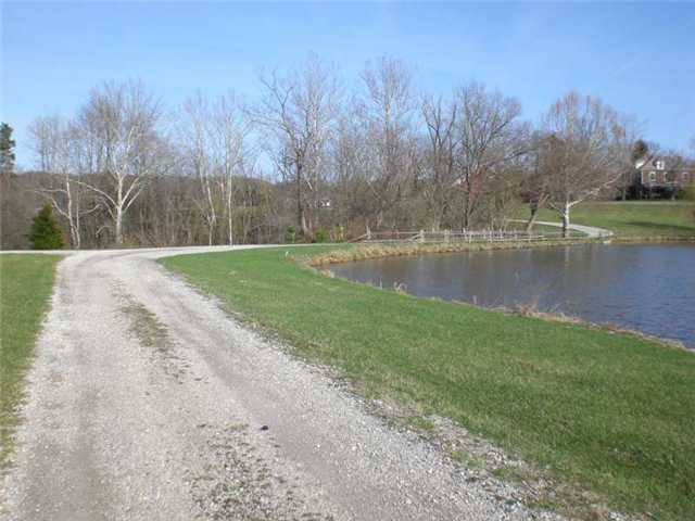 0 Hamburg Road Southwest Lancaster, OH 43130 - Photo 3 of 14