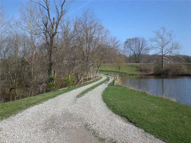 0 Hamburg Road Southwest Lancaster, OH 43130 - Photo 4 of 14