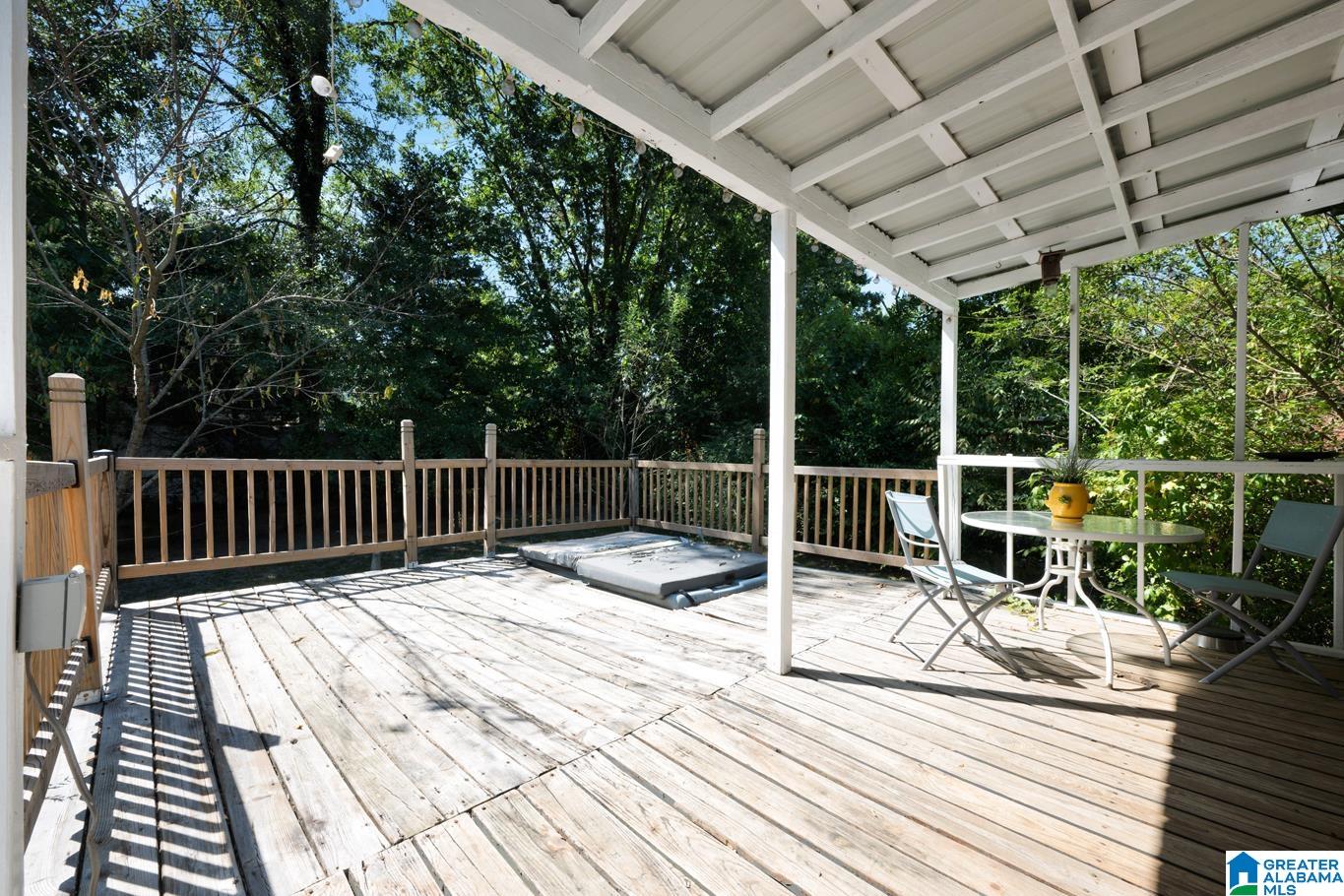 1833 Montclair Road Birmingham, AL 35210 - Photo 37 of 38