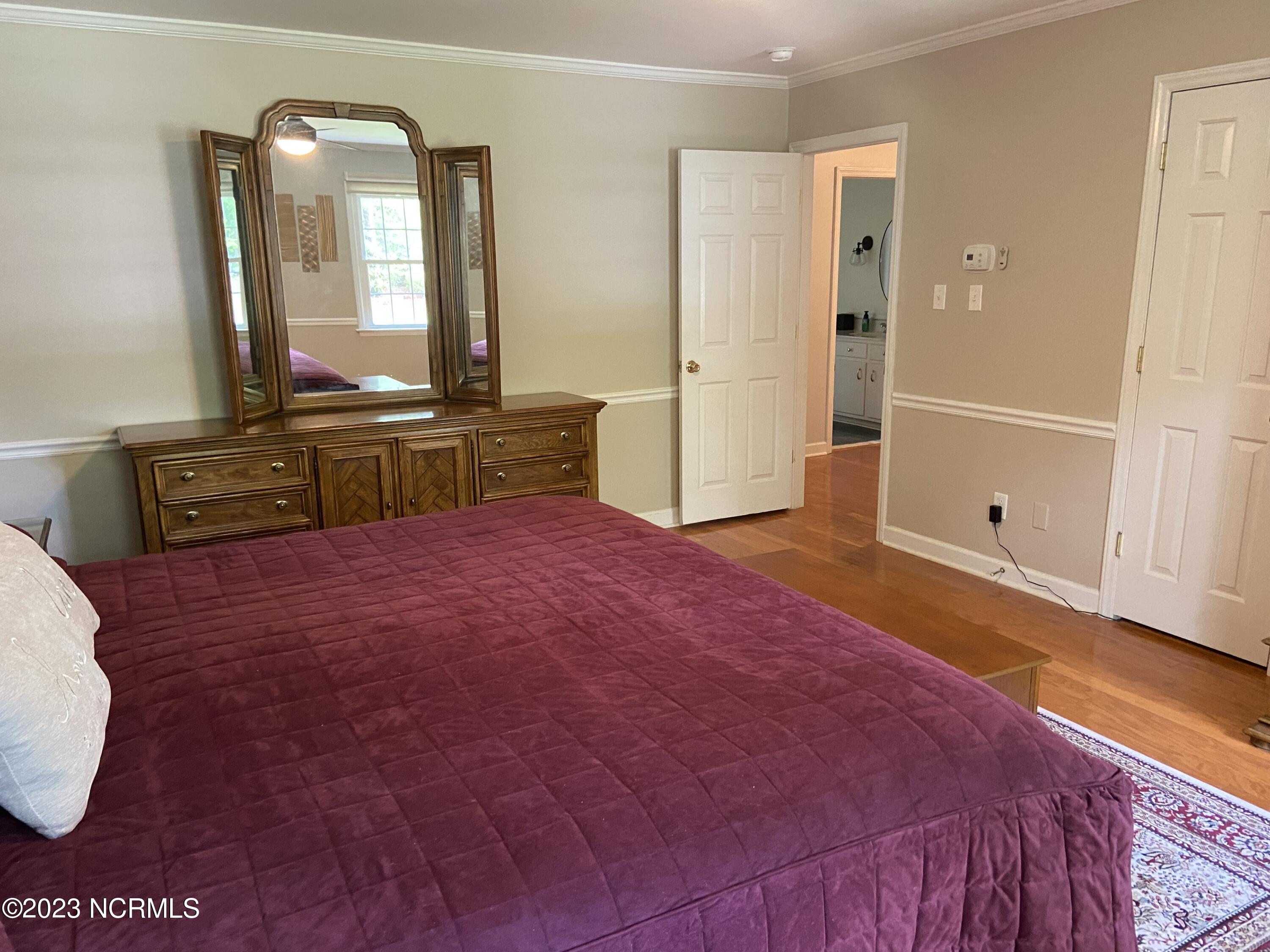 205 Alderson Road Washington, NC 27889 - Photo 58 of 73 IMG_7644