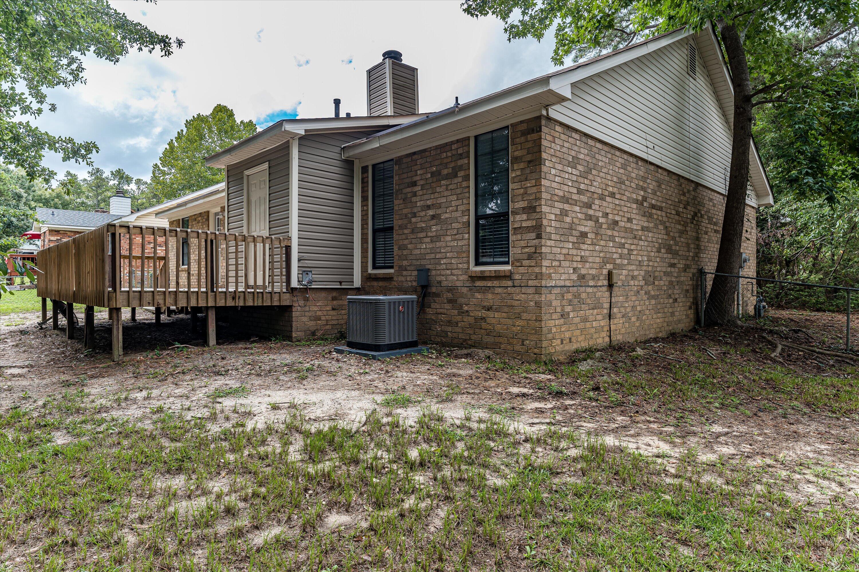 360 Paces Ferry Road Augusta, GA 30907 - Photo 32 of 35 45-P1072900