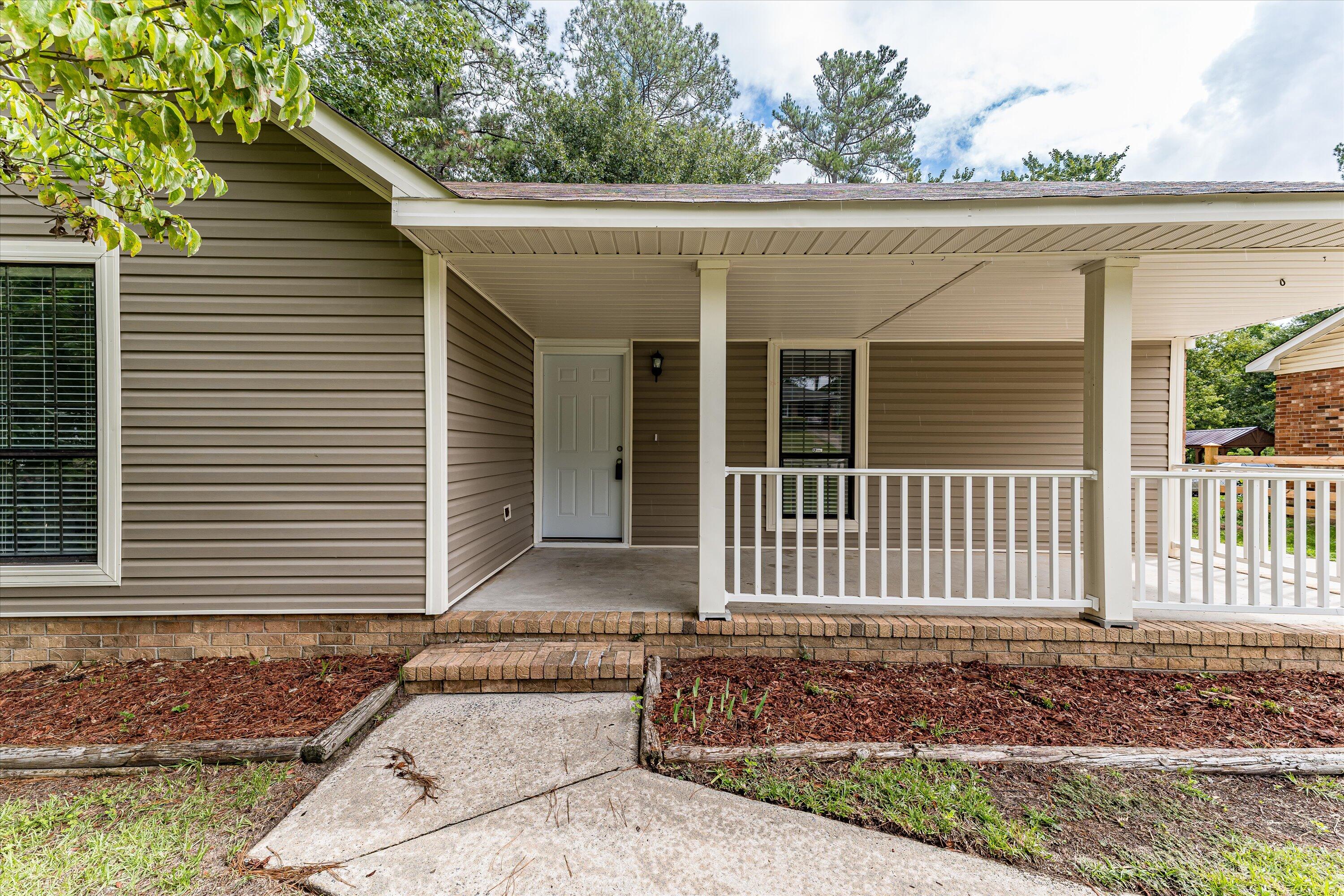 360 Paces Ferry Road Augusta, GA 30907 - Photo 6 of 35 10-P1072883