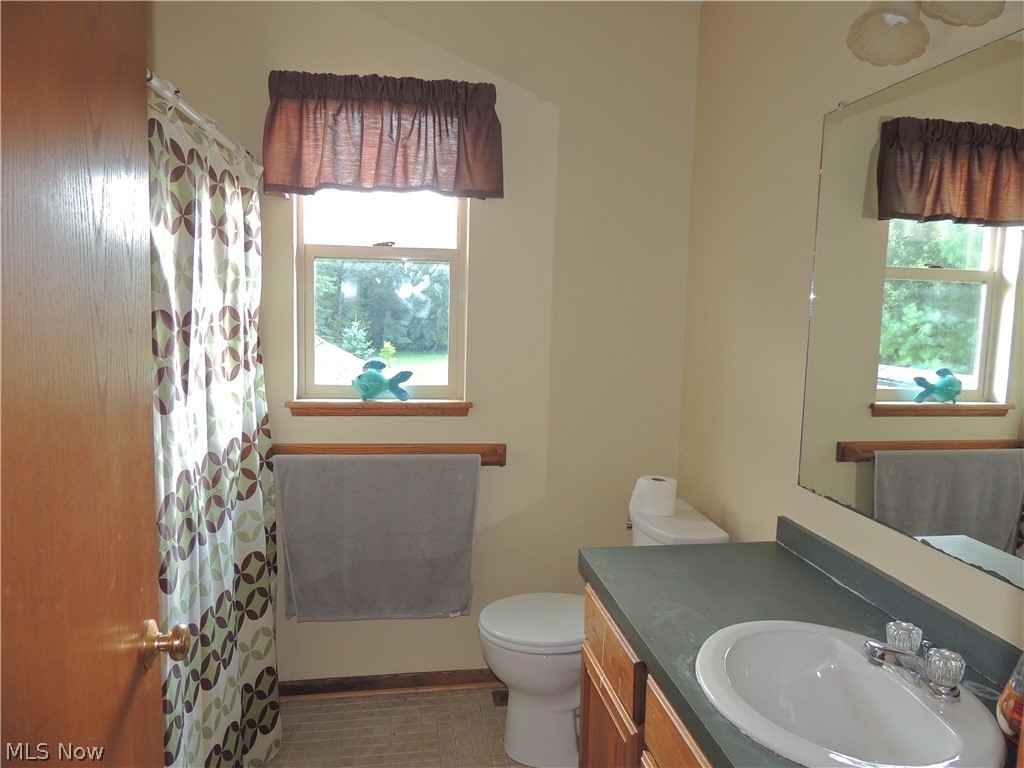 12531 Alpha Road Hiram, OH 44234 - Photo 22 of 35 Gallery Image 22