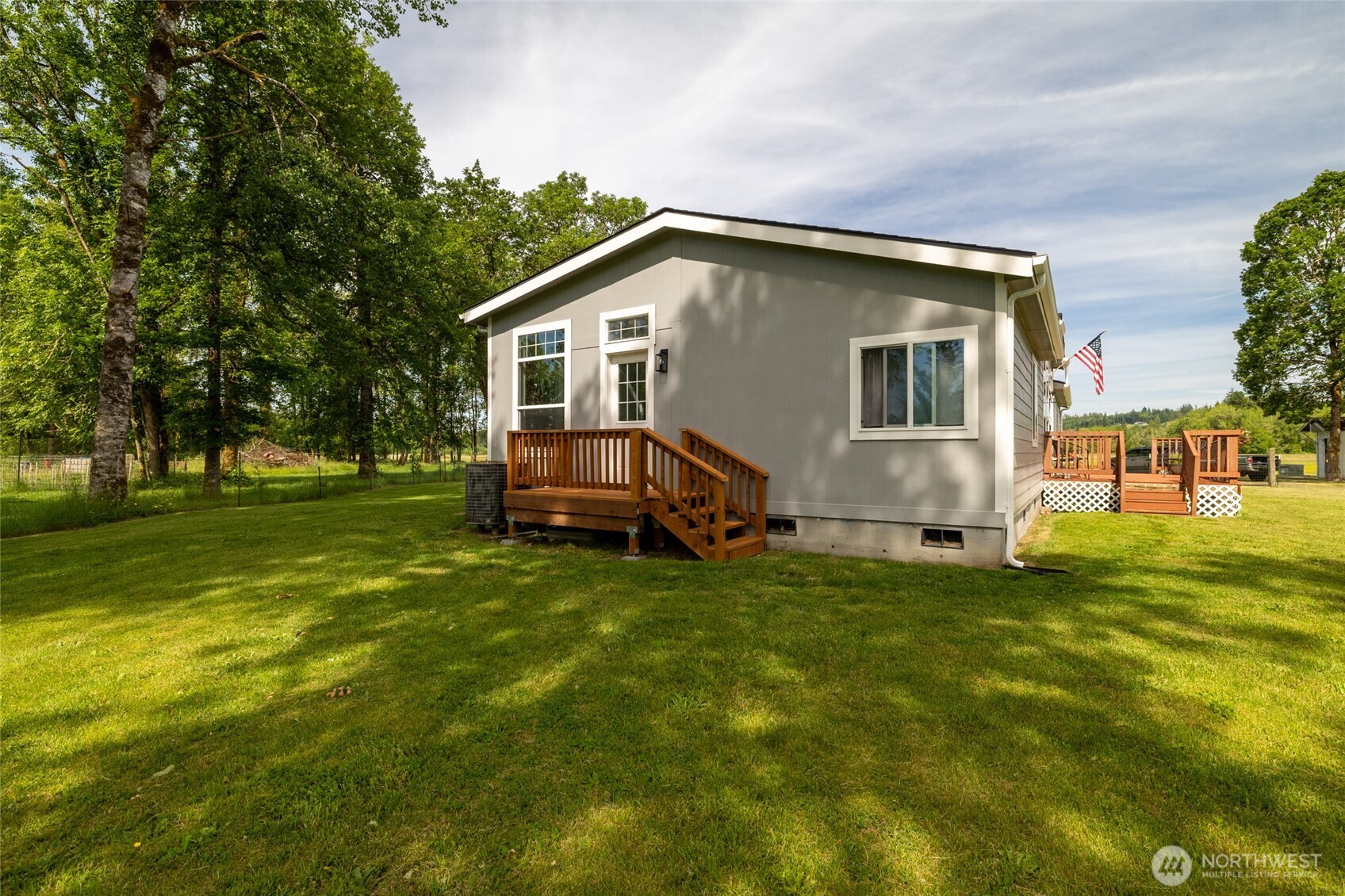 561 Tauscher Road Chehalis, WA 98532 - Photo 11 of 39