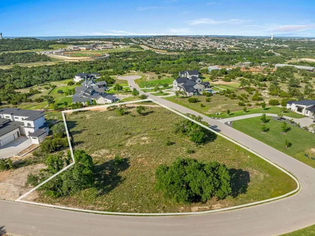 $725,000 | 16000 Cool Breeze Cove, Austin, TX 78738