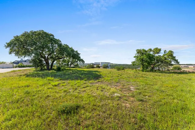 $725,000 | 16000 Cool Breeze Cove, Austin, TX 78738