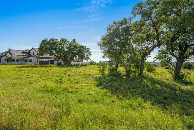 $725,000 | 16000 Cool Breeze Cove, Austin, TX 78738