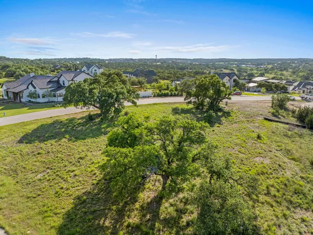 $725,000 | 16000 Cool Breeze Cove, Austin, TX 78738