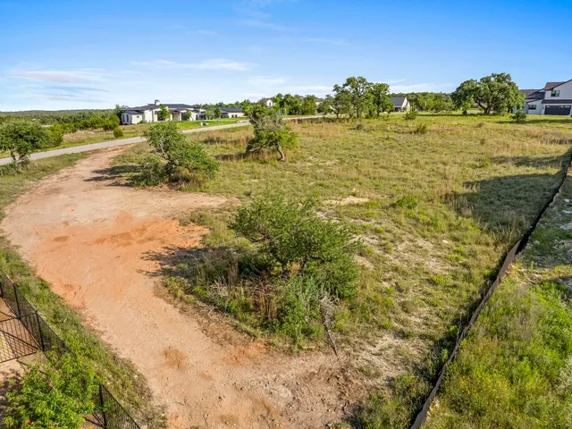 $725,000 | 16000 Cool Breeze Cove, Austin, TX 78738