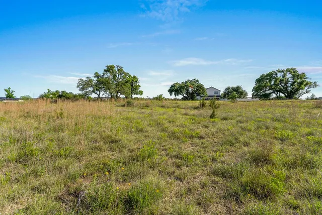 $725,000 | 16000 Cool Breeze Cove, Austin, TX 78738