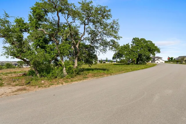 $725,000 | 16000 Cool Breeze Cove, Austin, TX 78738