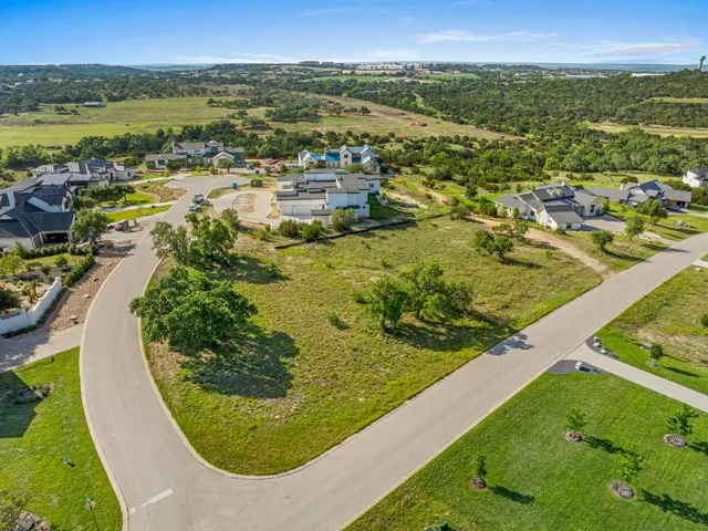 $725,000 | 16000 Cool Breeze Cove, Austin, TX 78738