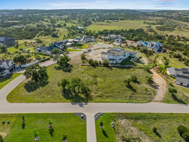 $725,000 | 16000 Cool Breeze Cove, Austin, TX 78738