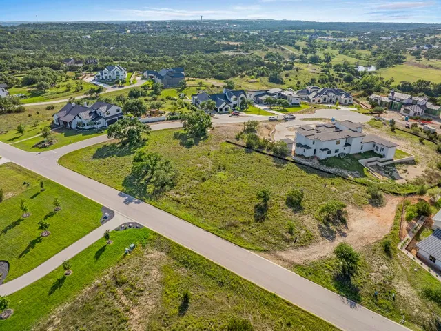 $725,000 | 16000 Cool Breeze Cove, Austin, TX 78738