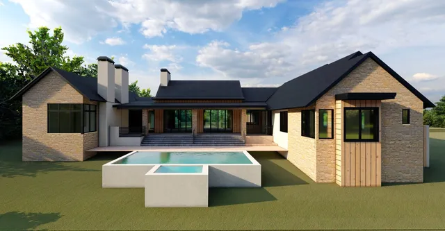 $725,000 | 16000 Cool Breeze Cove, Austin, TX 78738