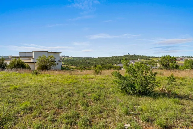$725,000 | 16000 Cool Breeze Cove, Austin, TX 78738