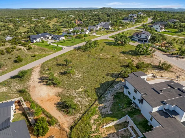 $725,000 | 16000 Cool Breeze Cove, Austin, TX 78738