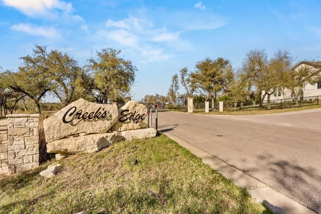 $725,000 | 16000 Cool Breeze Cove, Austin, TX 78738