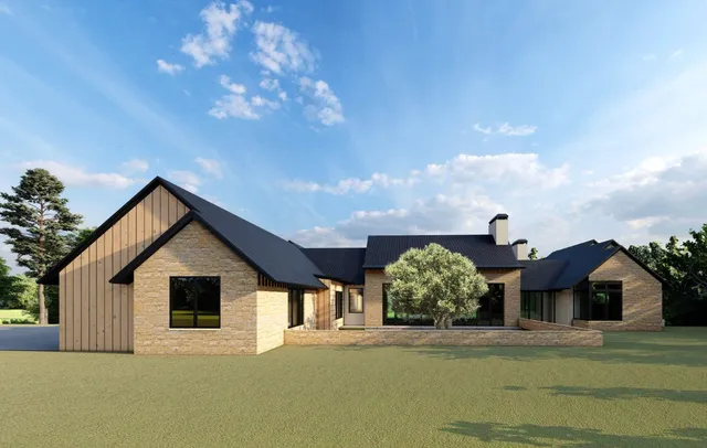 $725,000 | 16000 Cool Breeze Cove, Austin, TX 78738