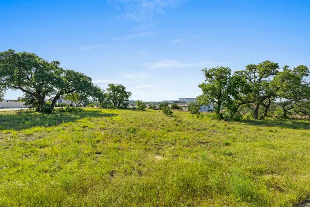 $725,000 | 16000 Cool Breeze Cove, Austin, TX 78738