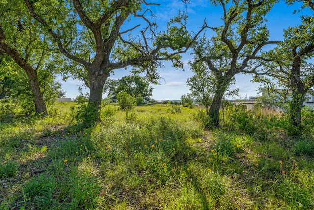 $725,000 | 16000 Cool Breeze Cove, Austin, TX 78738