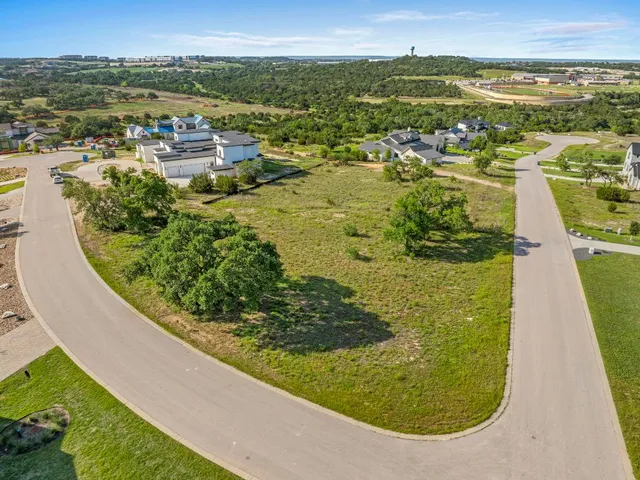 $725,000 | 16000 Cool Breeze Cove, Austin, TX 78738