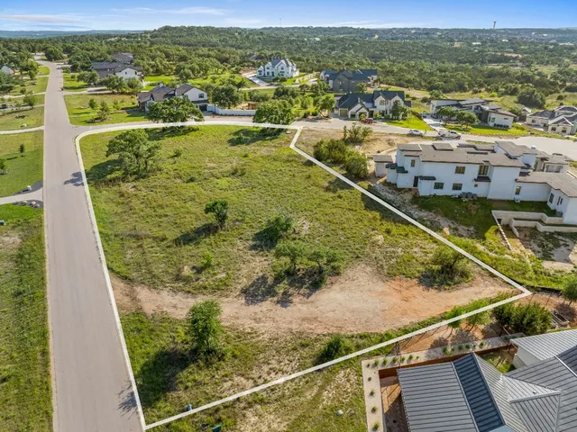 $725,000 | 16000 Cool Breeze Cove, Austin, TX 78738