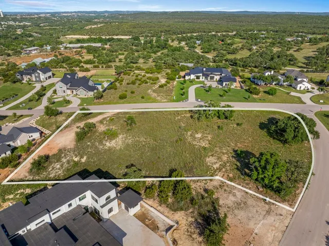 $725,000 | 16000 Cool Breeze Cove, Austin, TX 78738