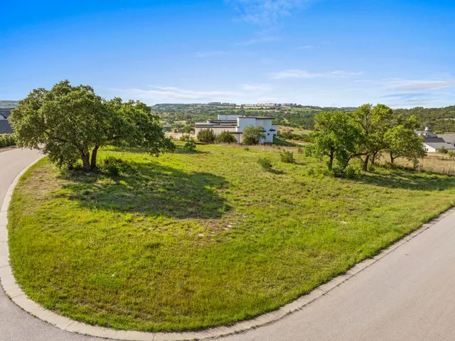 $725,000 | 16000 Cool Breeze Cove, Austin, TX 78738
