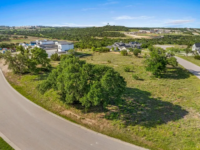 $725,000 | 16000 Cool Breeze Cove, Austin, TX 78738
