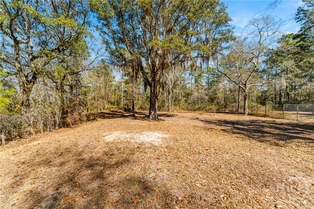 1206 Zittrouer Road Guyton, GA 31312 - Photo 51 of 75