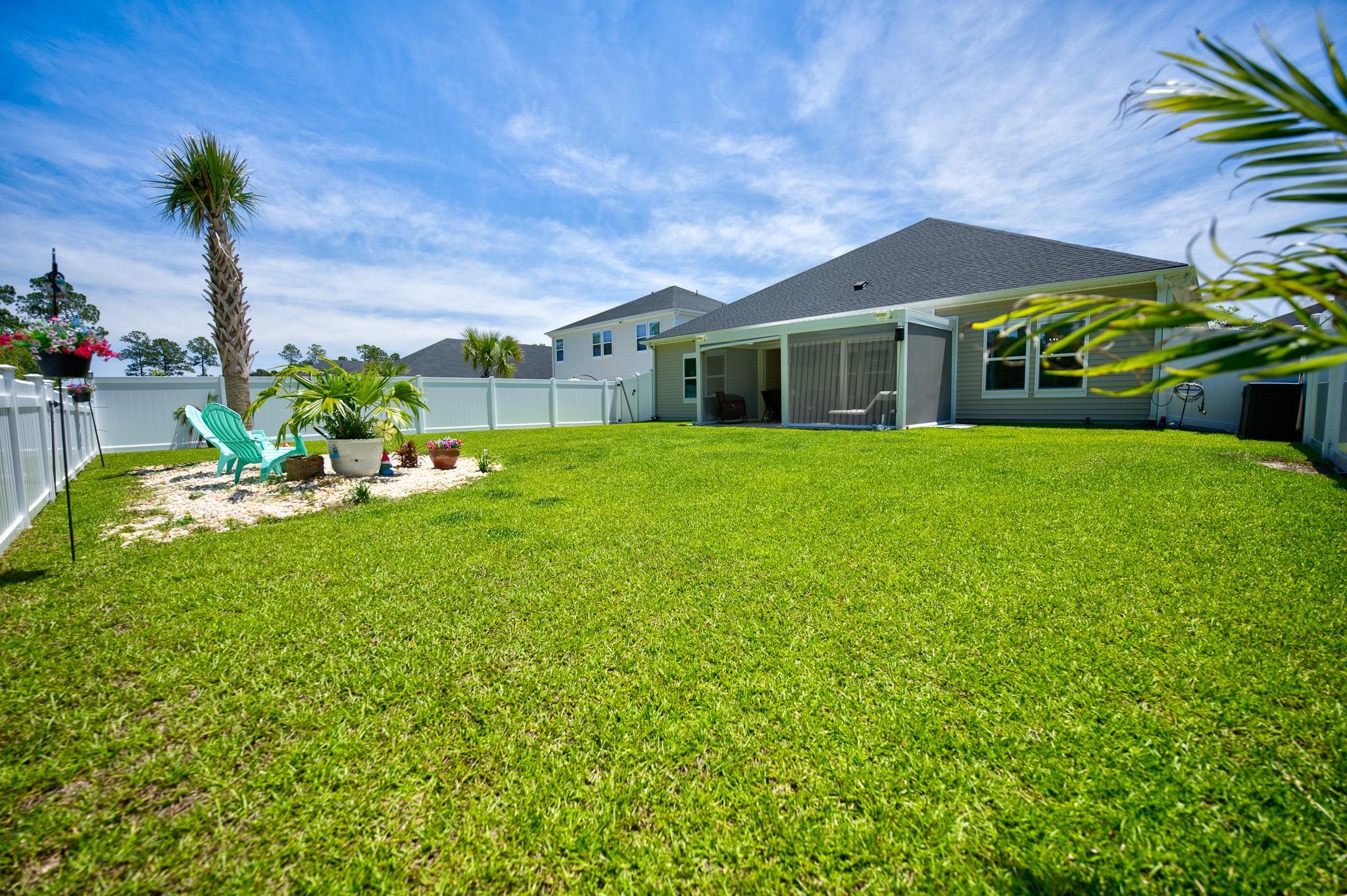 7085 Watercress Street Myrtle Beach, SC 29579 - Photo 7 of 48