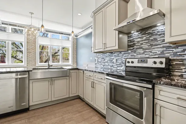 $369,900 | 2214 South State Street, Unit 209, St. Joseph, MI 49085