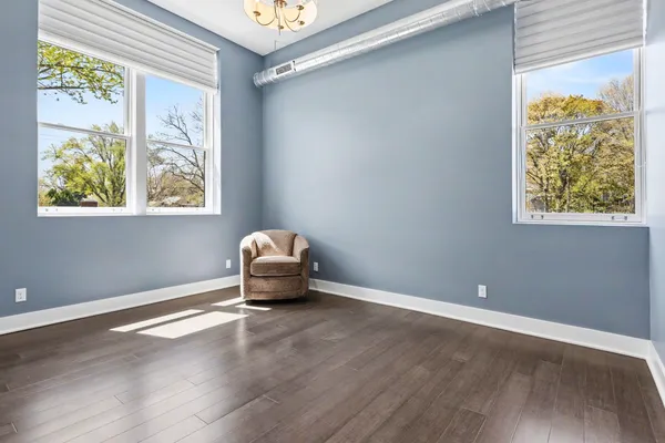 $369,900 | 2214 South State Street, Unit 209, St. Joseph, MI 49085