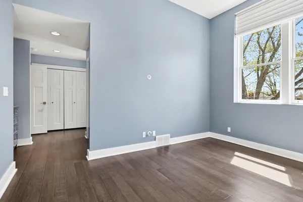 $369,900 | 2214 South State Street, Unit 209, St. Joseph, MI 49085