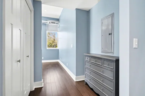 $369,900 | 2214 South State Street, Unit 209, St. Joseph, MI 49085