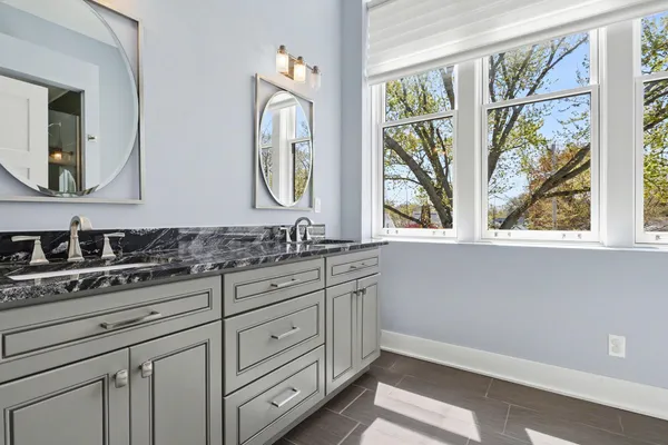 $369,900 | 2214 South State Street, Unit 209, St. Joseph, MI 49085