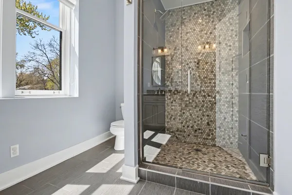$369,900 | 2214 South State Street, Unit 209, St. Joseph, MI 49085