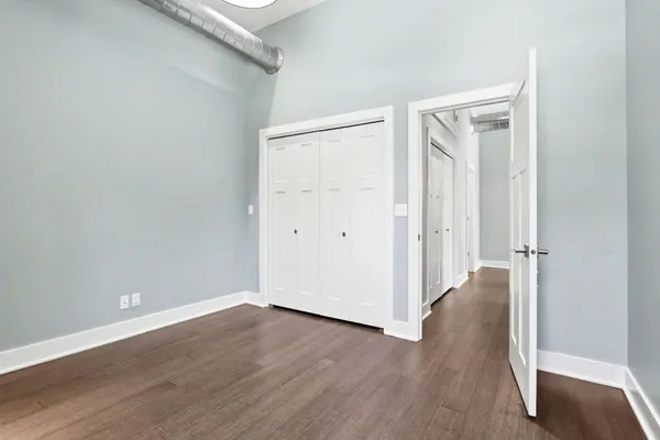 $369,900 | 2214 South State Street, Unit 209, St. Joseph, MI 49085