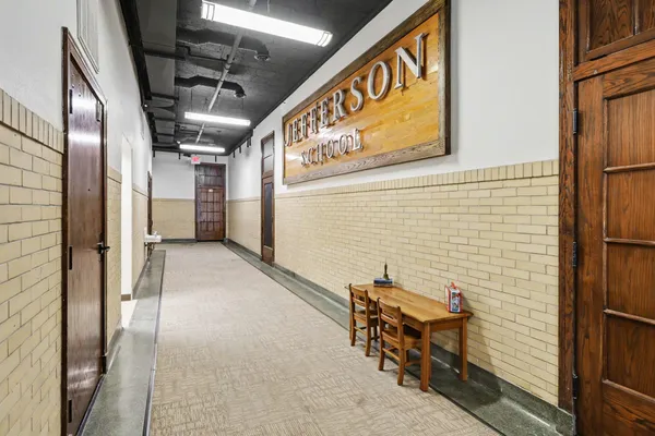 $369,900 | 2214 South State Street, Unit 209, St. Joseph, MI 49085