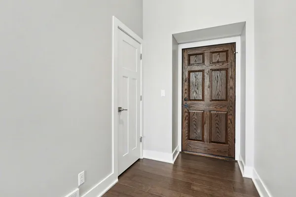 $369,900 | 2214 South State Street, Unit 209, St. Joseph, MI 49085