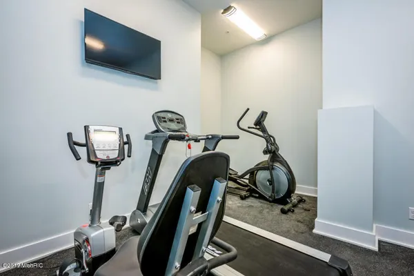 $369,900 | 2214 South State Street, Unit 209, St. Joseph, MI 49085