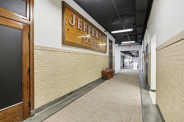 $369,900 | 2214 South State Street, Unit 209, St. Joseph, MI 49085