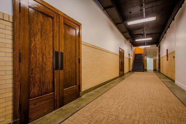 $369,900 | 2214 South State Street, Unit 209, St. Joseph, MI 49085