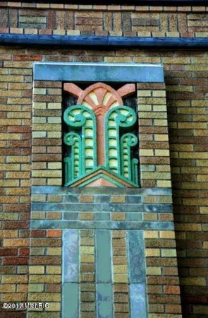 $369,900 | 2214 South State Street, Unit 209, St. Joseph, MI 49085